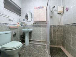 Blk 604 Choa Chu Kang Street 62 (Choa Chu Kang), HDB Executive #517257391